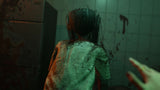 Juego The Bridge Curse 2 : Extrication Switch