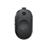 Motorola Clpe446 Radio Transceptor Auric Sin Carga