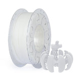 EAN 6971636407911 - Creality 3301010060 material de impresión 3d Ácido poliláctico (PLA) Blanco 1 kg imagen 2