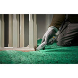 Stanley Universalmesser Stanley Fatmax Plateado