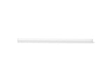 EAN 8720169510401 - Philips 8720169510401 luz para gabinetes LED imagen 2
