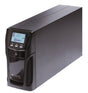 EAN 8023251002281 - Riello VST 1100 sistema de alimentación ininterrumpida (UPS) 1,1 kVA 880 W 4 salidas AC imagen 1