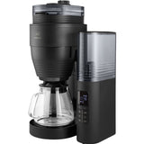 Cafetera De Filtro  Melitta Aromafresh X 1,25 L