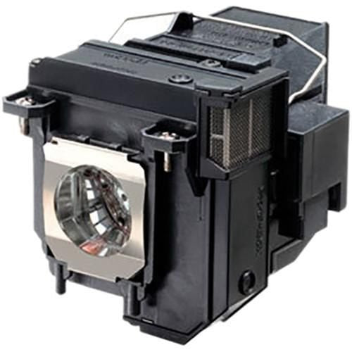 EAN 5706998546982 - CoreParts ML12794 lámpara de proyección 180 W imagen 1