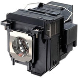 EAN 5706998546982 - CoreParts ML12794 lámpara de proyección 180 W imagen 1