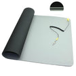 EAN 5711783240105 - CoreParts MSPP3246 herramienta para reparación de dispositivo electrónico 1 herramientas imagen 1