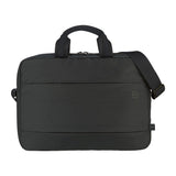 Maletin Portatil 15.6 " Macbook 1accs