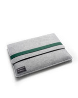 Funda Ordenador Hazi 15"
