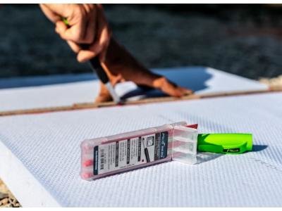 Pica Big Dry Refills For All Graphite