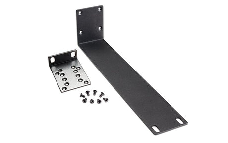 EAN 5715063810125 - Cambium Networks MX-RACK-TX1K-0 kit de montaje Negro, Plata imagen 1