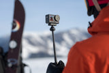 Dji Mini Wysiegnik Teleskopowy Dji Osmo Action 3 / 4