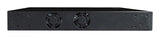 EAN 4038816119230 - ALLNET 209905 Gestionado L2 Gigabit Ethernet (10/100/1000) Negro imagen 5