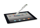 Leitz Stylus 4 En 1 De Complete Para Dispositivos Con Pantalla Táctil