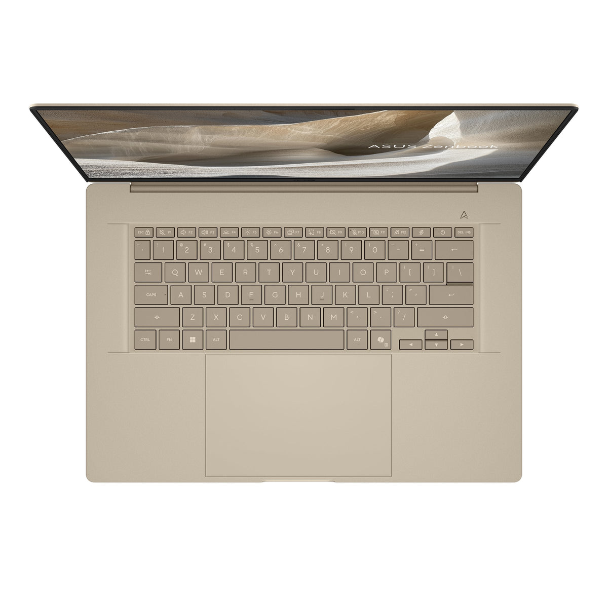 Ux3607oa-Zenbook-Dicsq8x/Sip/24/1tb/W11p