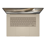 Ux3607oa-Zenbook-Dicsq8x/Sip/24/1tb/W11p