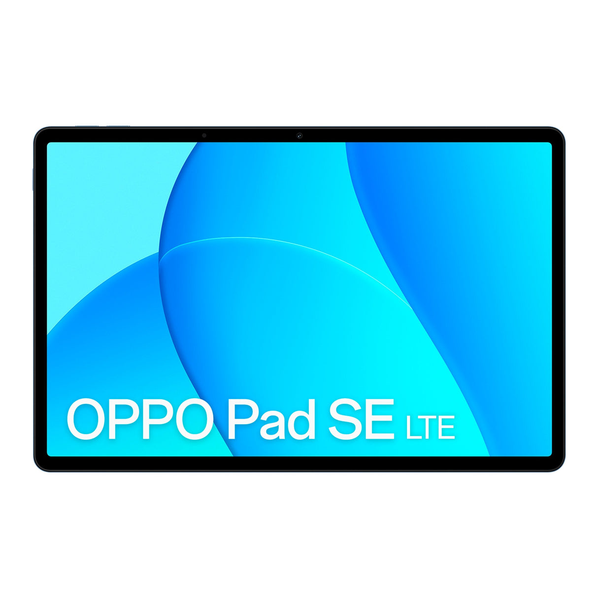 Oppo Pad Se 6+128gb Lte Twilinght Blue