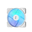 EAN 7340172704010 - Fractal Design Aspect 12 RGB PWM Carcasa del ordenador Ventilador 12 cm Blanco 1 pieza(s) imagen 1