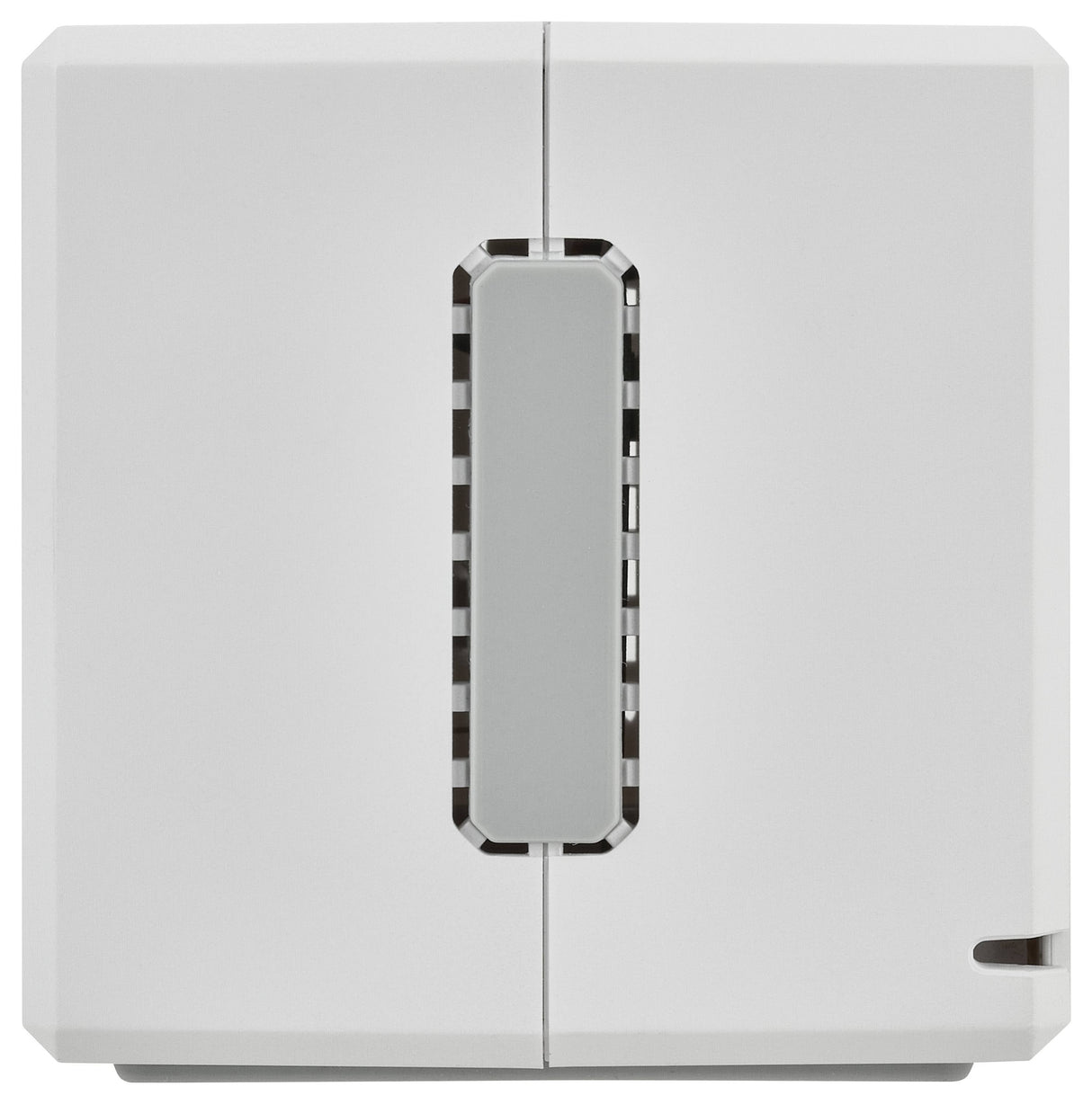 Tfa Tfa.Me Id-01 Wlan Gateway 35.8103.02