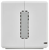 Tfa Tfa.Me Id-01 Wlan Gateway 35.8103.02