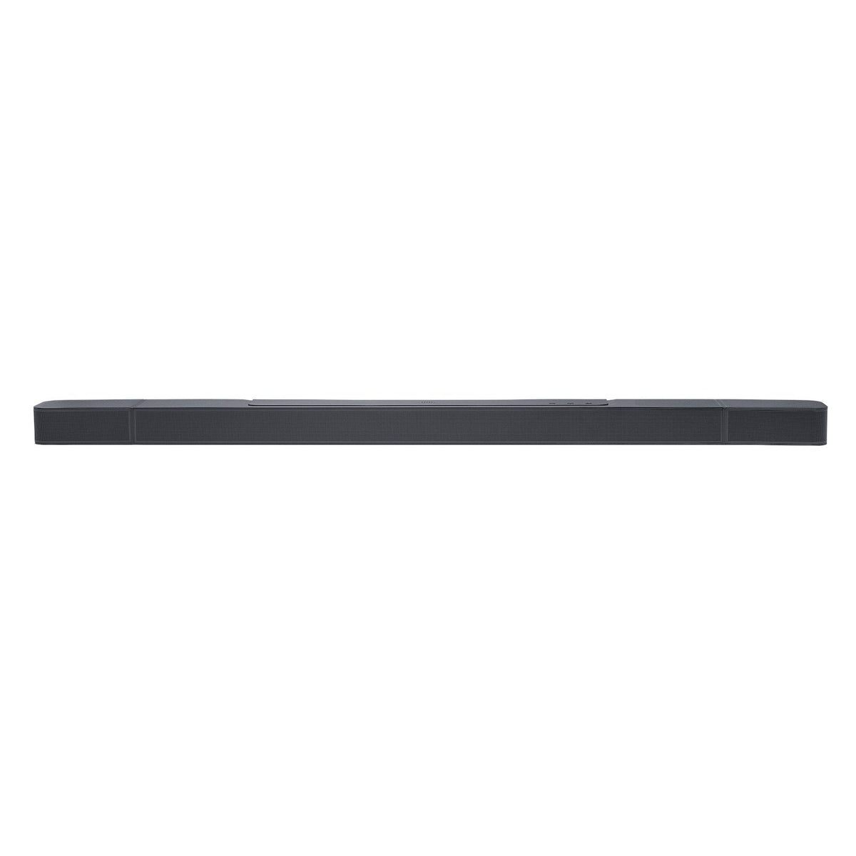Barra De Sonido Jbl Bar 1000 Bluetooth Subwoofer Inalámbrico 880 W