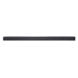 Barra De Sonido Jbl Bar 1000 Bluetooth Subwoofer Inalámbrico 880 W