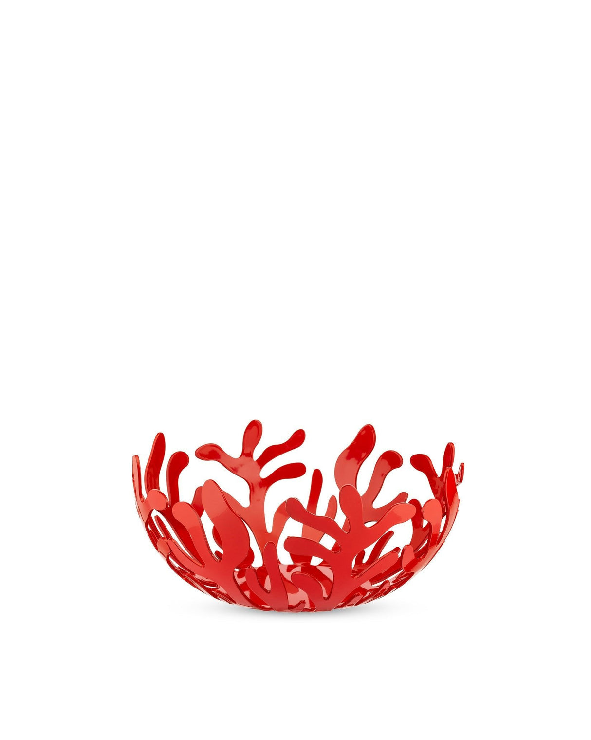 Alessi Mediterraneo Fruit Holder Esi01/25