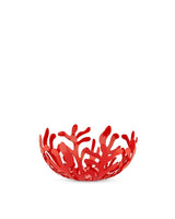Alessi Mediterraneo Fruit Holder Esi01/25