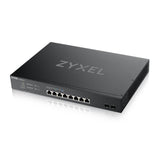 Zyxel Xs1930-10-Zz0101f, Switch Gestionado L3 10g Ethernet (100/1000/10000) Negro