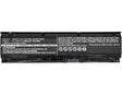 EAN 5706998638465 - CoreParts MBXHP-BA0077 refacción para laptop Batería imagen 1