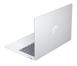 Portátil Hp Omnibook 5 Ia 14 He0001nsx X1 26 100 16gb Ssd 512gb 14 " W11h