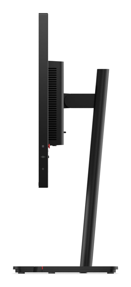 EAN 0198155418754 - Lenovo ThinkVision T24-40 LED display 60,5 cm (23.8") 1920 x 1080 Pixeles Full HD LCD Negro imagen 5