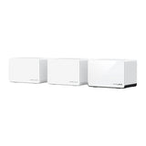 System Mesh Mercusys Haloh85x(3-Pack)