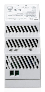 Digitus Fuente De Alimentación 12v Dc 24w Step-Shape Din-Rail