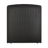 EAN 5712505303177 - Fractal Design Node 804 Cubo Negro imagen 21