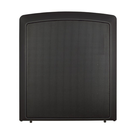EAN 5712505303177 - Fractal Design Node 804 Cubo Negro imagen 21