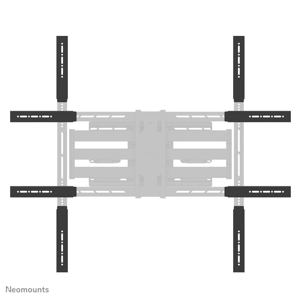 Neomounts By Newstar Select Neomounts Kit De Extensión Vesa