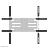 Neomounts By Newstar Select Neomounts Kit De Extensión Vesa