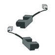 EAN 5704174803843 - Zebra P1080383-044 printer/scanner spare part/accessory Sensor imagen 1