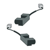 EAN 5704174803843 - Zebra P1080383-044 printer/scanner spare part/accessory Sensor imagen 1