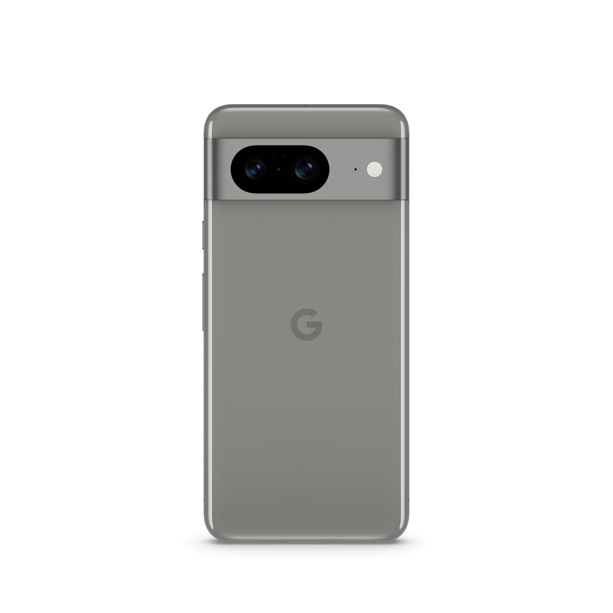 Smartphone  Google Pixel 8 128gb Color Avellana 6.2" 5g 8gb Android