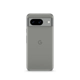 Smartphone  Google Pixel 8 128gb Color Avellana 6.2" 5g 8gb Android