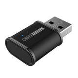 Totolink A650usm Ac650 Wireless Dual Band Usb Adapter, Mu-Mimo Support
