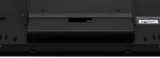 EAN 4948570123667 - iiyama ProLite TF3215MC-B2 pantalla para PC 80 cm (31.5") 1920 x 1080 Pixeles Full HD LED Pantalla táctil imagen 17
