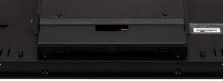 EAN 4948570123667 - iiyama ProLite TF3215MC-B2 pantalla para PC 80 cm (31.5") 1920 x 1080 Pixeles Full HD LED Pantalla táctil imagen 17