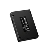 EAN 6933412796824 - DeepCool UH-04 Midi Tower Otro imagen 2