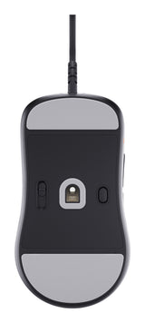 Xtrfy M42v2 - Mouse - Corded - Black