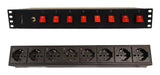 Techly 367829