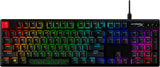 Keyboard Alloy Origins Pbt Hx/Blue 639n4aa#Aba Hyperx