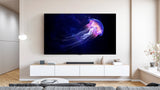 Tcl Tcl 75rm7l Miniled Tv (Null Cm (Null Zoll)) 75rm7l