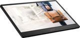 Msi Pro Mp161 E2u 15.6" Fhd 60hz 250cd M2 4ms Minihdmi 2xusb Ttype C Speaker